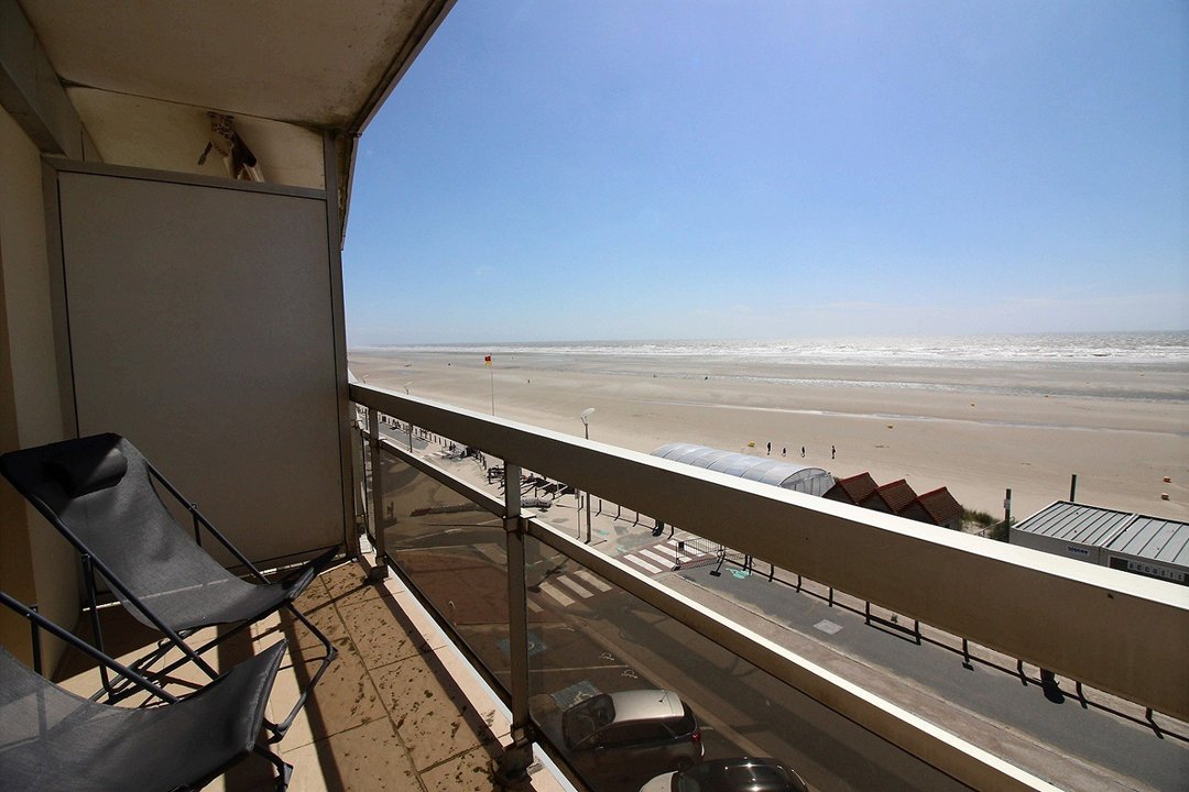 /picture/helios/116215201/GOELANDS D4/9_2026-02-06CET07h00-03.jpg